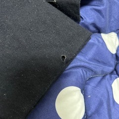 高知中央高校　男子　制服の画像