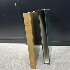 アンティークウォッチ 写真集 様々なブランド 