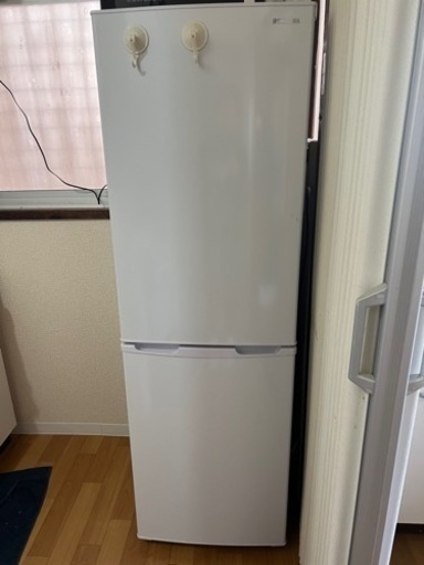 家電 キッチン家電 冷蔵庫
