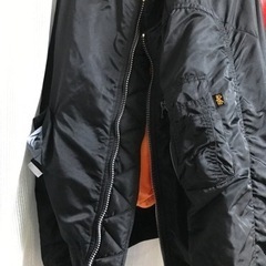服/ファッション ジャンパー メンズ