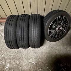 ダイハツ コペン 値下げしましたの画像