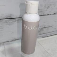 DUO  デュオ  ハンドジェル 75ml  指定医薬部外品