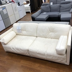 Domicilの中古が安い！激安で譲ります・無料であげます｜ジモティー