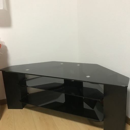 テレビ台