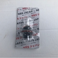バイク　部品1