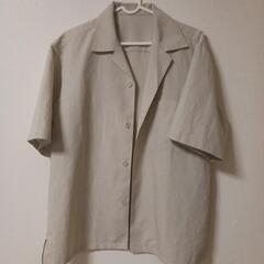 服/ファッション スーツ レディース