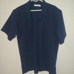 服/ファッション Tシャツ メンズ