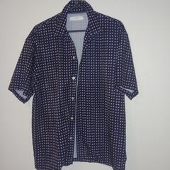 服/ファッション スーツ レディース