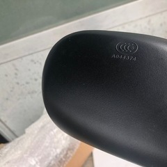 未使用品　バイク部品5の画像