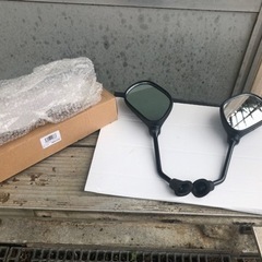 💥🉐💥🌈　バイク部品5