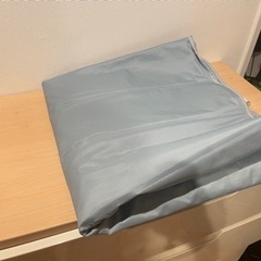 体感温度-7度の衝撃 特許取得 ひんやりマット 冷感敷きパッドの画像