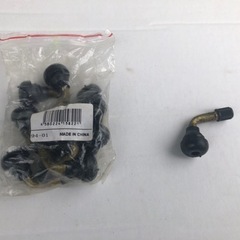 バイク部品7    個100円