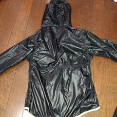 THE NORTH FACE PURPLE LABEL
 ザ・ノース・フェイス 

の画像