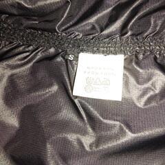 THE NORTH FACE PURPLE LABEL
 ザ・ノース・フェイス 

の画像
