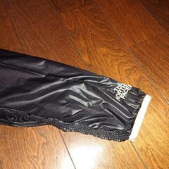 THE NORTH FACE PURPLE LABEL
 ザ・ノース・フェイス 

の画像