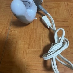 アイロン