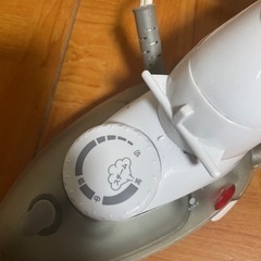 アイロンの画像