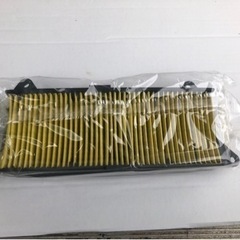 👀❗️未使用品　バイク部品8  の画像
