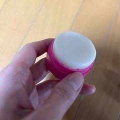 ヘアスプレー、ヘアアイロン、ヘアアクセ等のセット売り ヘアセット美容師さんにもの画像