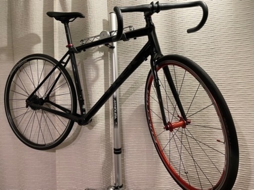 大特価TREK EmondaAir4  540mm