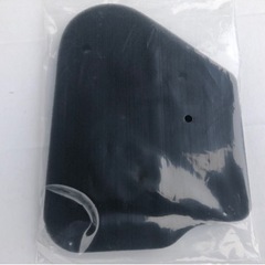 👀❗️未使用品　バイク部品9  の画像