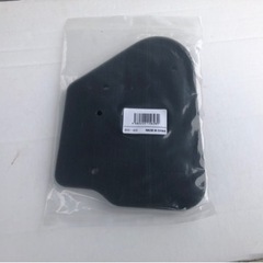 💥🉐💥🌈　バイク部品9  