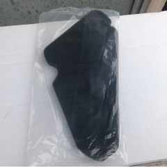 未使用品　バイク部品10の画像