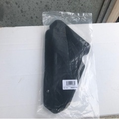 💥🉐💥🌈　バイク部品10