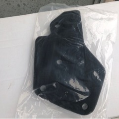 未使用品　バイク部品11の画像