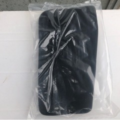 未使用品　バイク部品12の画像