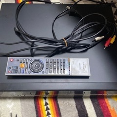 TOSHIBA HDD＆DVD ビデオレコーダー プレイヤー R...