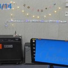 出演者募集‼️オンライン生配信オールジャンルイベント生き×居きラ...