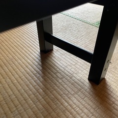 椅子