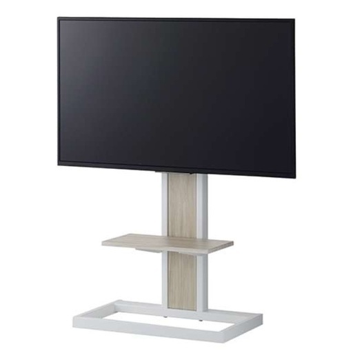 【美品】テレビラック