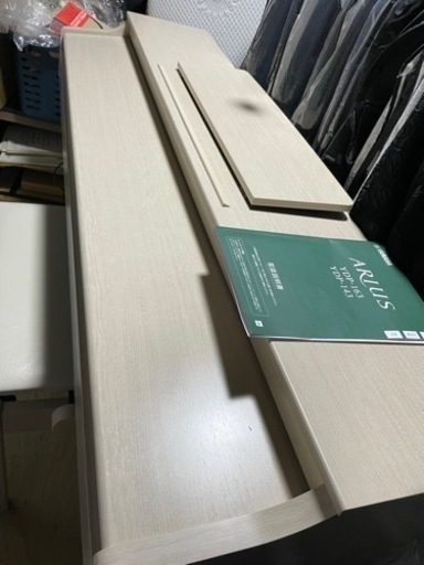 YAMAHA YDP-163 電子ピアノ　ヤマハ