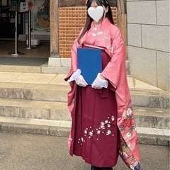 海さま専用