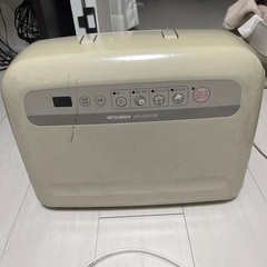 布団乾燥機