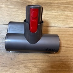 ダイソン掃除機 充電スタンド 純正　その他の画像
