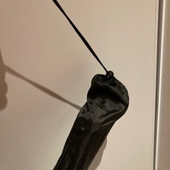 三脚　中古品　29日までの画像
