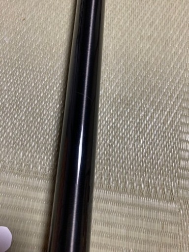 釣り　鮎　竿　友釣り