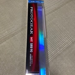 釣り　鮎　竿　友釣り