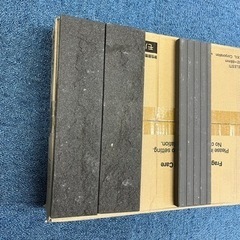 外壁タイル 株式会社LIXIL セレスティ