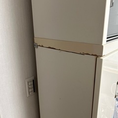 ニトリ　テレビ台の画像