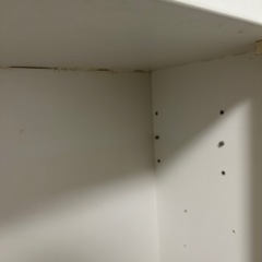 ニトリ　テレビ台の画像