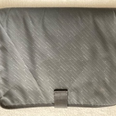 パソコンのケースの画像