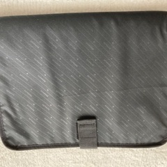 パソコンのケースの画像