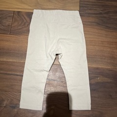 80 レギンスの画像