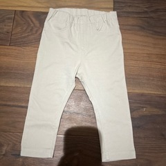 80 レギンス