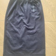BURTON　ネックウォーマー
