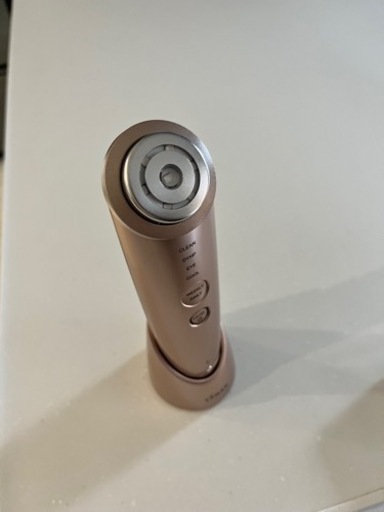 YA-MAN 美顔器